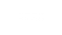 Sabo