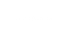 Husqvarna