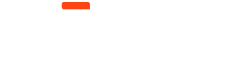 Tröndle Forst- und Gartentechnik